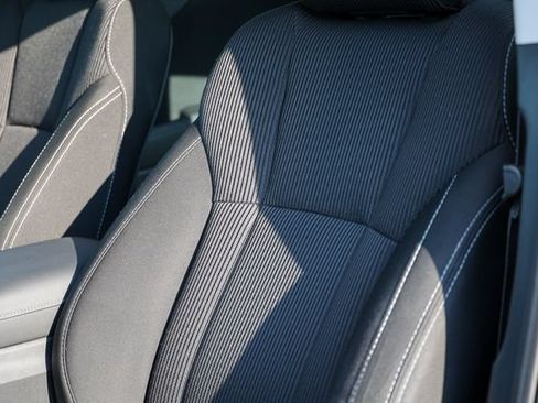 Certified 2023 Subaru Legacy Premium AWD/4WD image 33