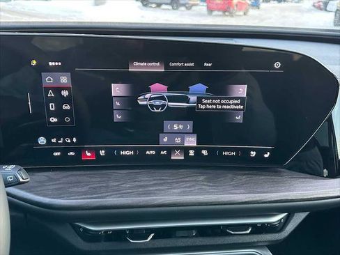 New 2025 Audi Q5 Premium Plus image 26