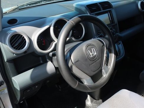 Used 2008 Honda Element LX image 12
