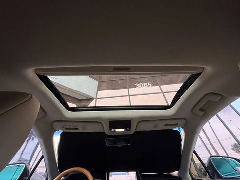 Used 2017 Lexus RX 350 FWD w/ Premium Package image 57