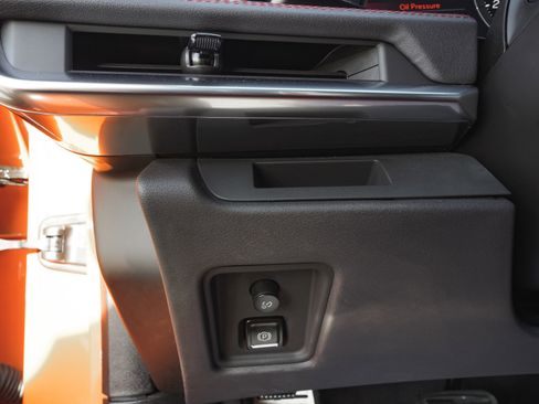 Used 2024 Chevrolet Corvette Stingray Coupe w/ 1LT image 16