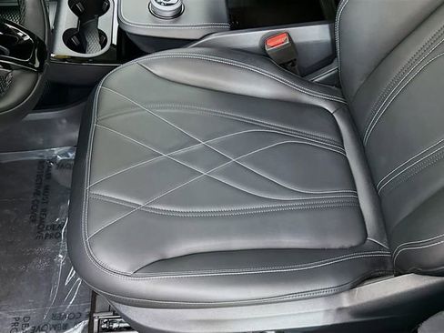 Used 2024 Ford Mustang Mach-E Select w/ Comfort Package Lite image 19