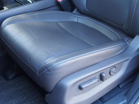 Used 2023 Honda Odyssey Touring image 22