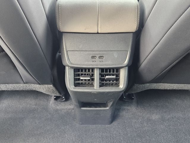 Used 2026 GMC Terrain Elevation w/ Elevation Premium Package AWD/4WD image 13