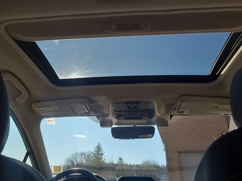 Used 2023 Subaru Crosstrek 2.5i Limited image 20