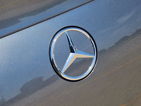 Certified 2024 Mercedes-Benz GLE 53 AMG 4MATIC Coupe image 31
