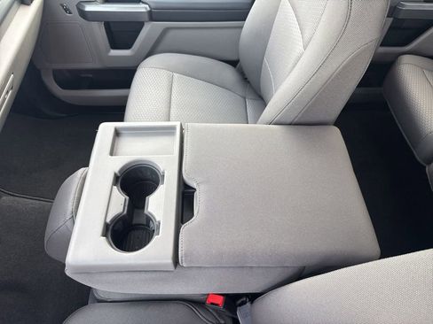 Used 2022 Ford F250 XLT image 42