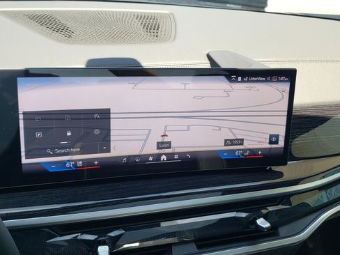 New 2026 BMW X5 xDrive50e AWD/4WD image 23