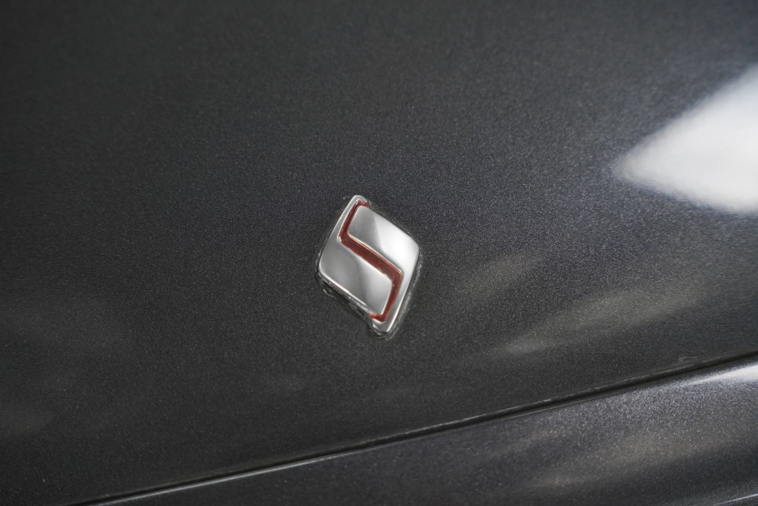 Used 1990 Nissan GT-R image 12