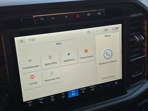 Used 2024 Ford F150 Raptor image 33