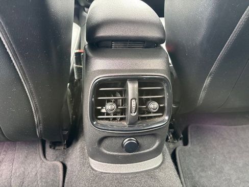 Used 2018 MINI Cooper Clubman S FWD image 30