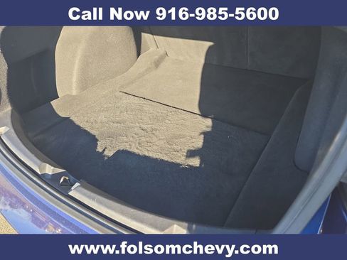 Used 2018 Tesla Model 3 Long Range image 27