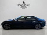 Used 2022 Maserati Quattroporte GT image 2