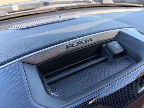 Used 2019 RAM 1500 Sport w/ Level 2 Equipment Group AWD/4WD image 35