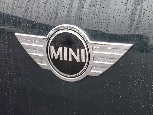 Used 2012 MINI Cooper Countryman S FWD image 27
