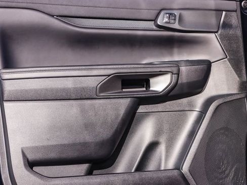 Used 2025 Ford Ranger Raptor image 25