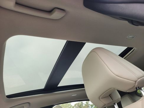 Used 2023 Nissan Ariya FWD image 20