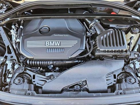 Used 2024 BMW 228i Gran Coupe w/ Premium Package image 22