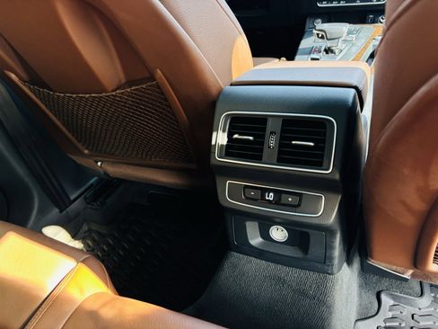 Used 2018 Audi Q5 2.0T Premium Plus w/ Premium Plus Package image 25