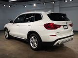 Used 2019 BMW X3 sDrive30i image 5