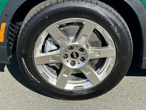 New 2026 MINI Cooper Countryman S image 9