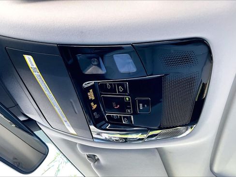 Used 2026 Lexus RX 350 Premium Plus FWD image 32