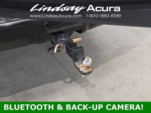 Used 2014 Toyota 4Runner SR5 image 6