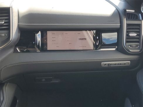 New 2026 RAM 2500 Rebel w/ Rebel Level 2 Equipment Group image 35