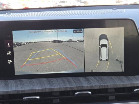 Used 2024 Kia Telluride SX image 6