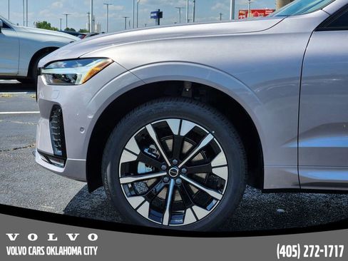 Used 2026 Volvo XC60 B5 Plus w/ Protection Package Premier image 6