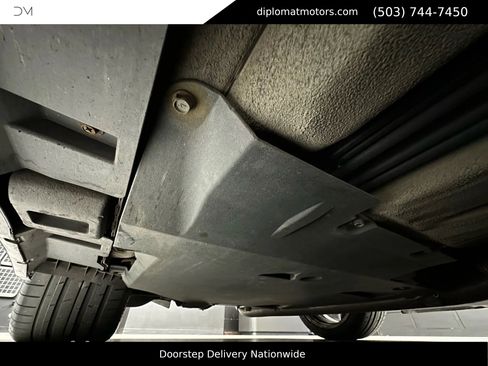 Used 2009 Nissan GT-R Premium image 42