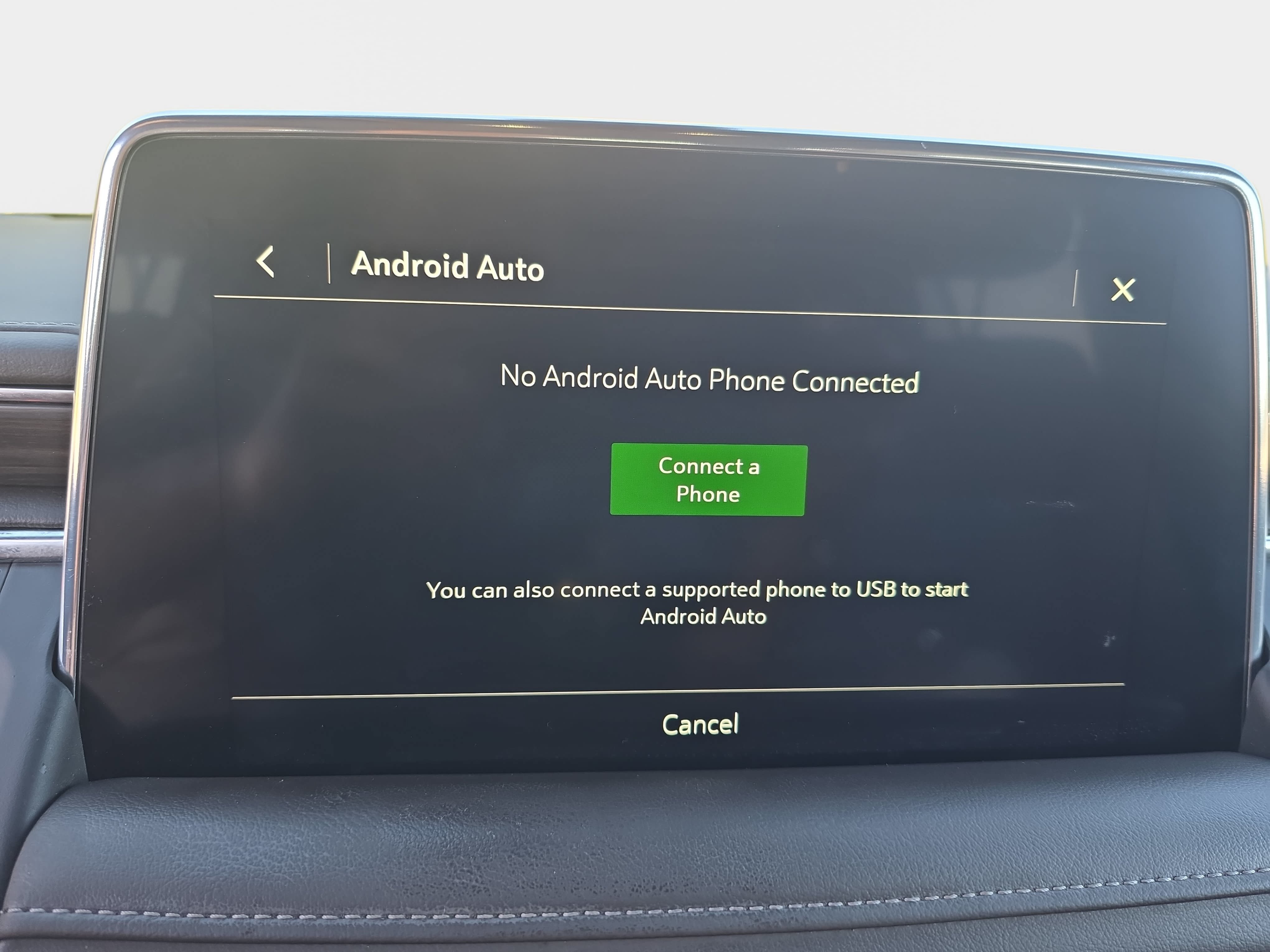 Used 2021 Chevrolet Tahoe LT AWD/4WD image 25