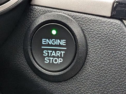 Used 2022 Ford Escape SE w/ Convenience Package AWD/4WD image 19