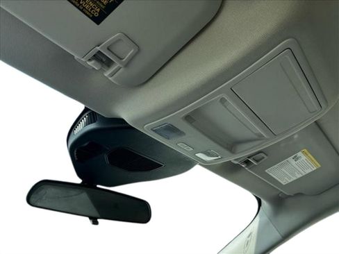 Used 2023 Ford Escape Active w/ Tech Pack #2 FWD image 11