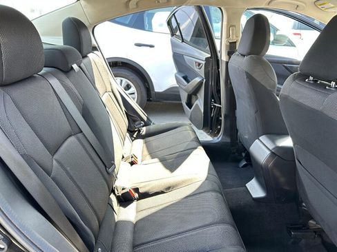 Used 2019 Subaru Impreza 2.0i image 20