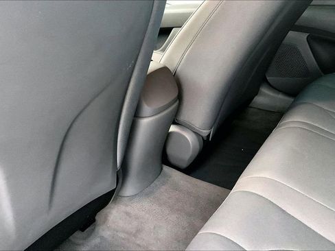 Used 2021 Hyundai Elantra SEL image 30