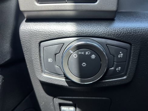 Used 2021 Ford Expedition XLT RWD image 26