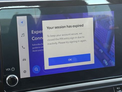 Used 2025 Toyota Camry LE image 19