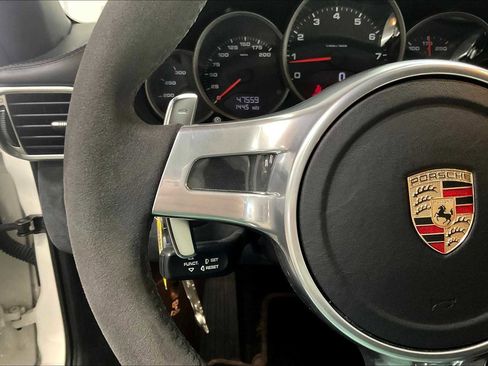 Used 2012 Porsche 911 Carrera GTS image 20