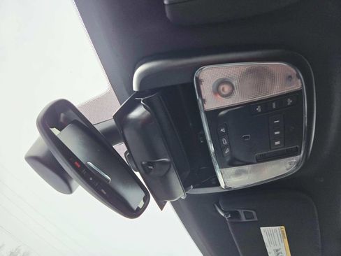 Used 2020 Jeep Grand Cherokee Limited image 33