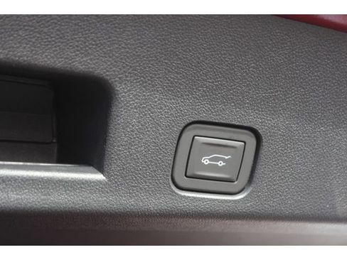 New 2026 Buick Enclave Avenir w/ Super Cruise Package AWD/4WD image 63