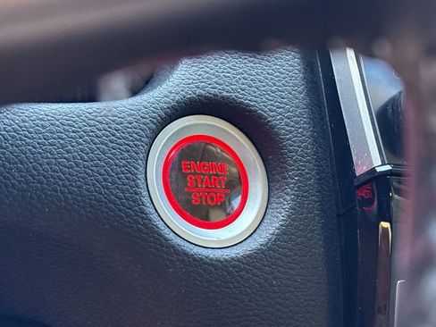 Used 2022 Honda CR-V EX-L image 34