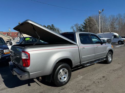 Used 2004 Toyota Tundra SR5 image 18