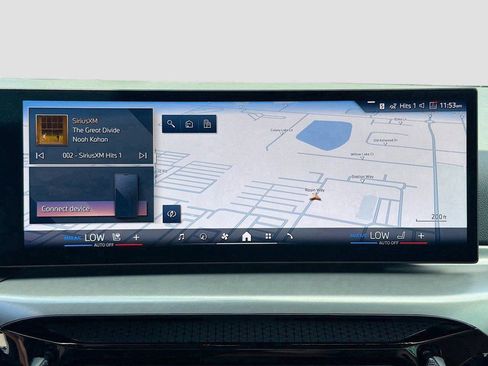 New 2026 BMW 230i xDrive Coupe w/ Premium Package AWD/4WD image 31