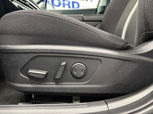 Used 2025 Hyundai Sonata SEL FWD image 7