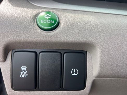 Used 2014 Honda CR-V LX image 26