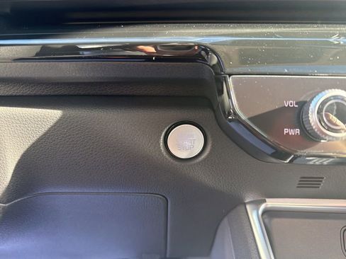 New 2026 Kia Carnival SX Prestige FWD image 40