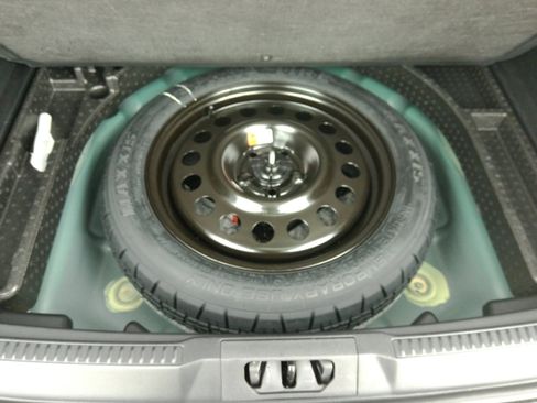 Used 2024 Ford Bronco Sport Outer Banks w/ Tech Package image 23