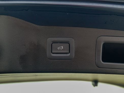 Used 2023 MAZDA CX-5 AWD 2.5 S w/ Premium Plus Pkg image 61