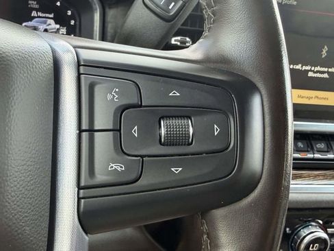 Used 2024 GMC Sierra 1500 SLE AWD/4WD image 26